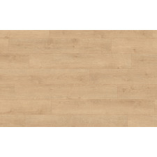 Ламинат Egger Pro Classic 8|32 4V EPL046 Дуб Ньюбери светлый